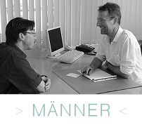 maenner gr